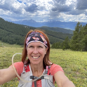 Regina Runs Real Estate